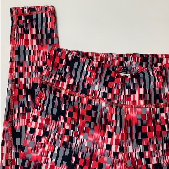 🛍Columbia Sportswear Leggings - Picture 2 of 8